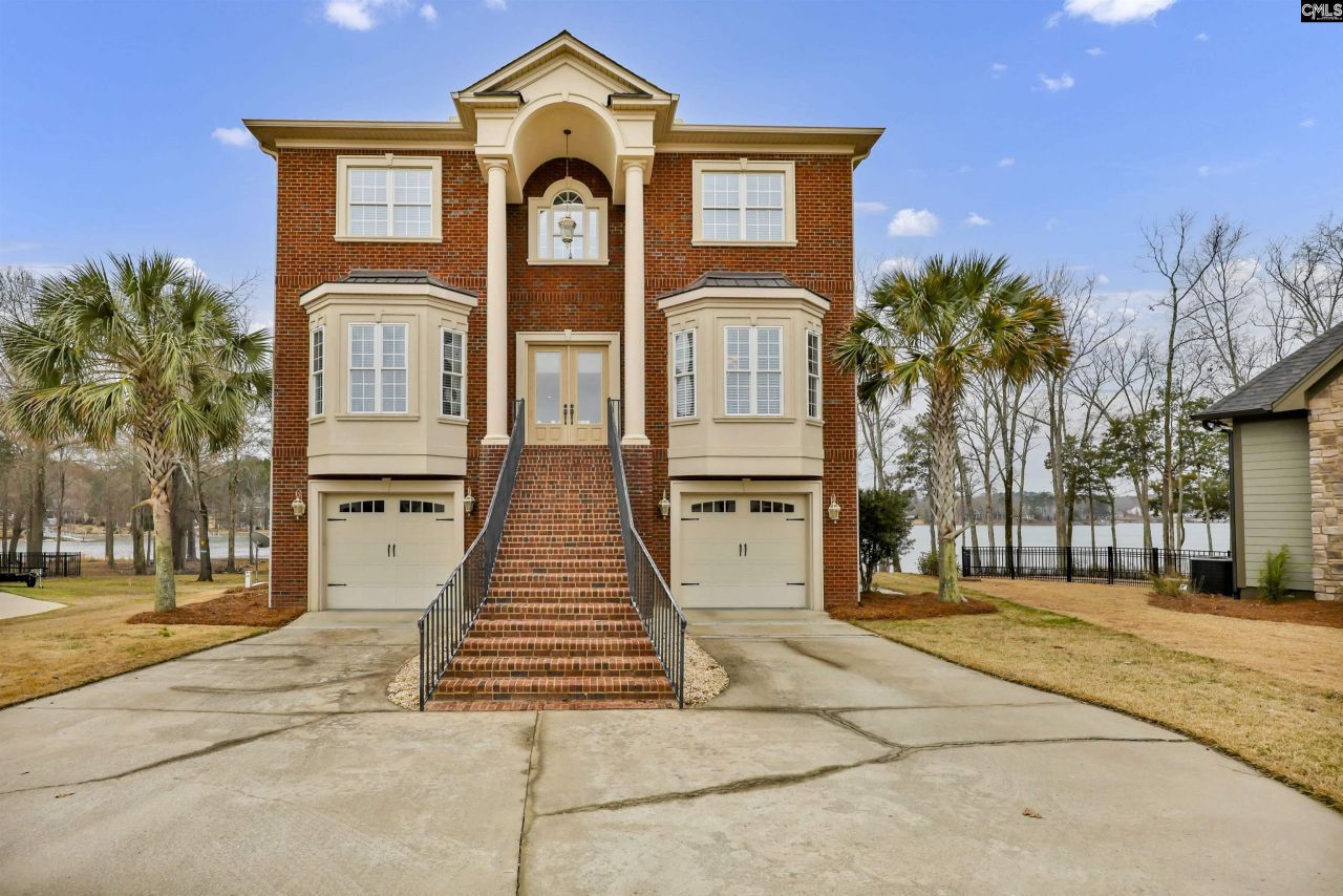 170 Summer Bay Drive  Photo 52