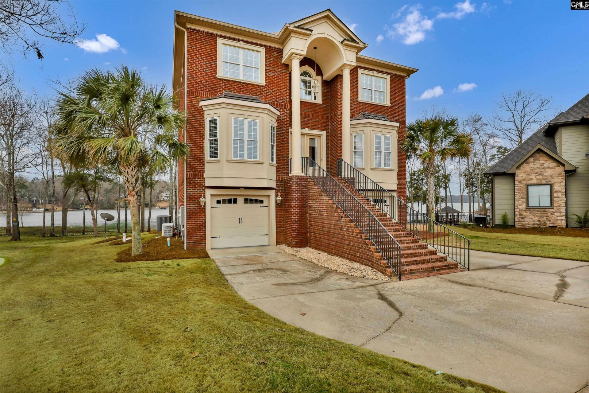 170 Summer Bay Drive Photo 53