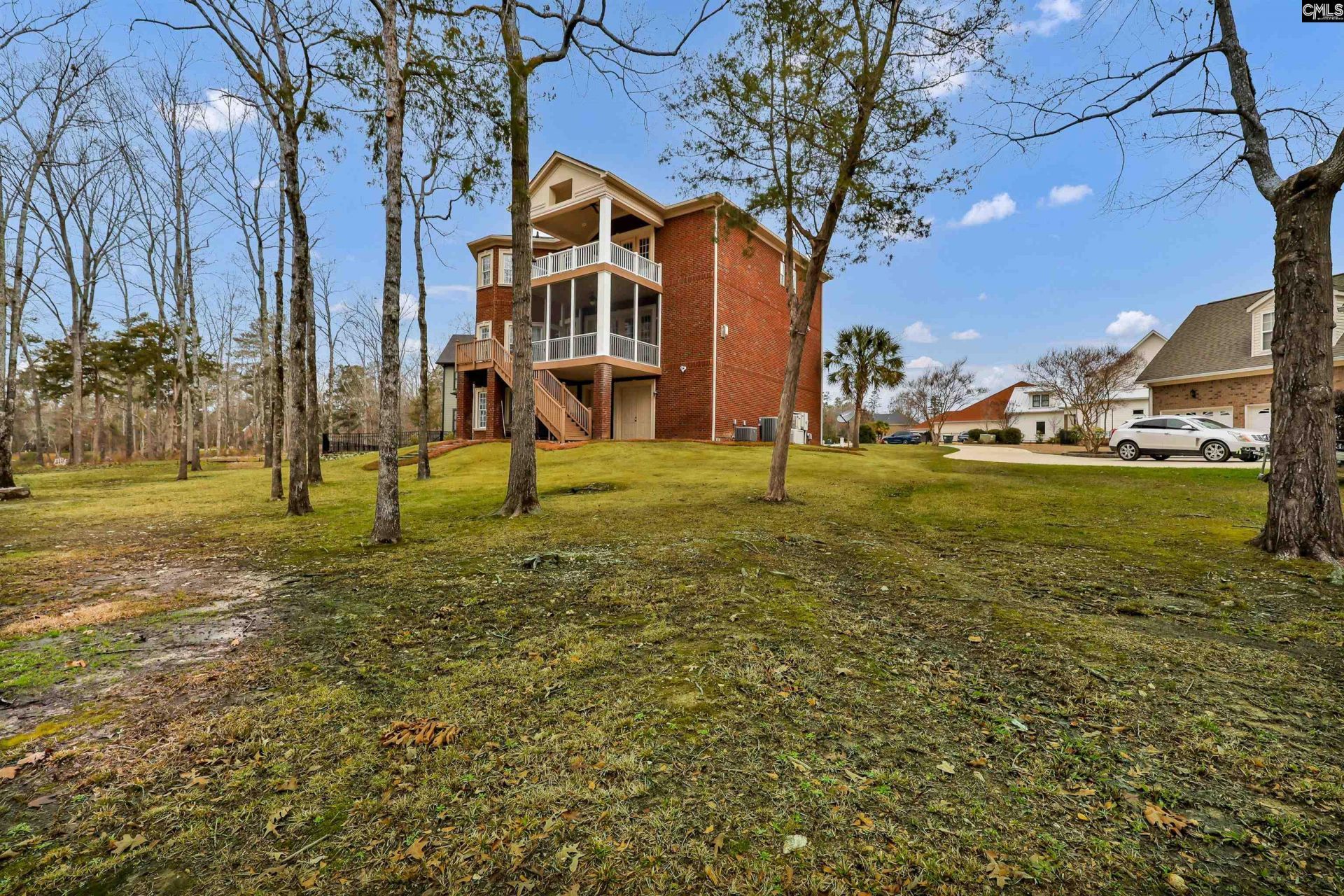 170 Summer Bay Drive Photo 55