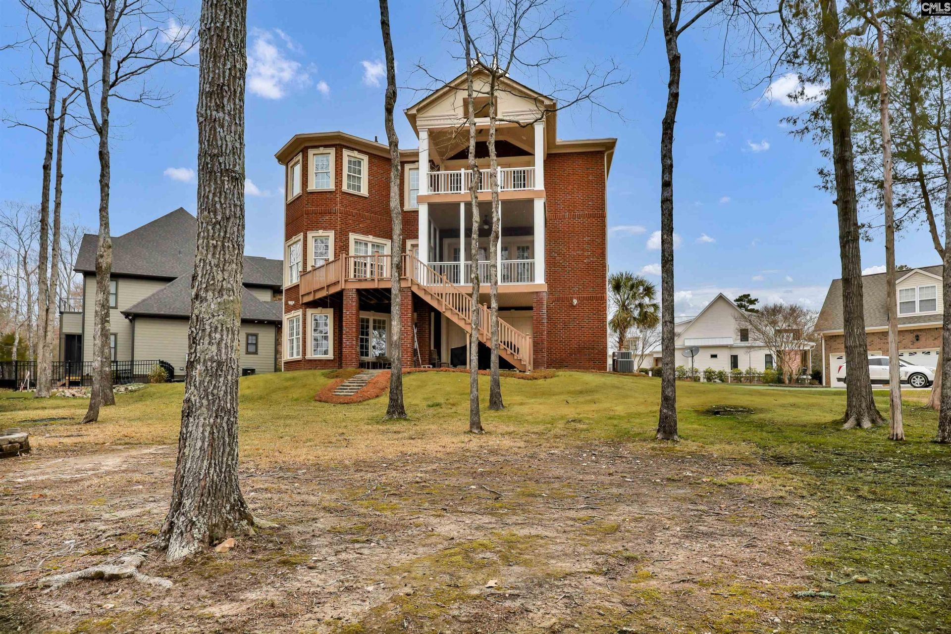 170 Summer Bay Drive Photo 56