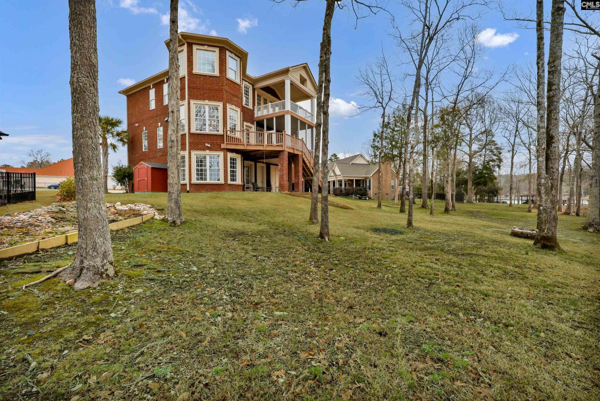 170 Summer Bay Drive Photo 57