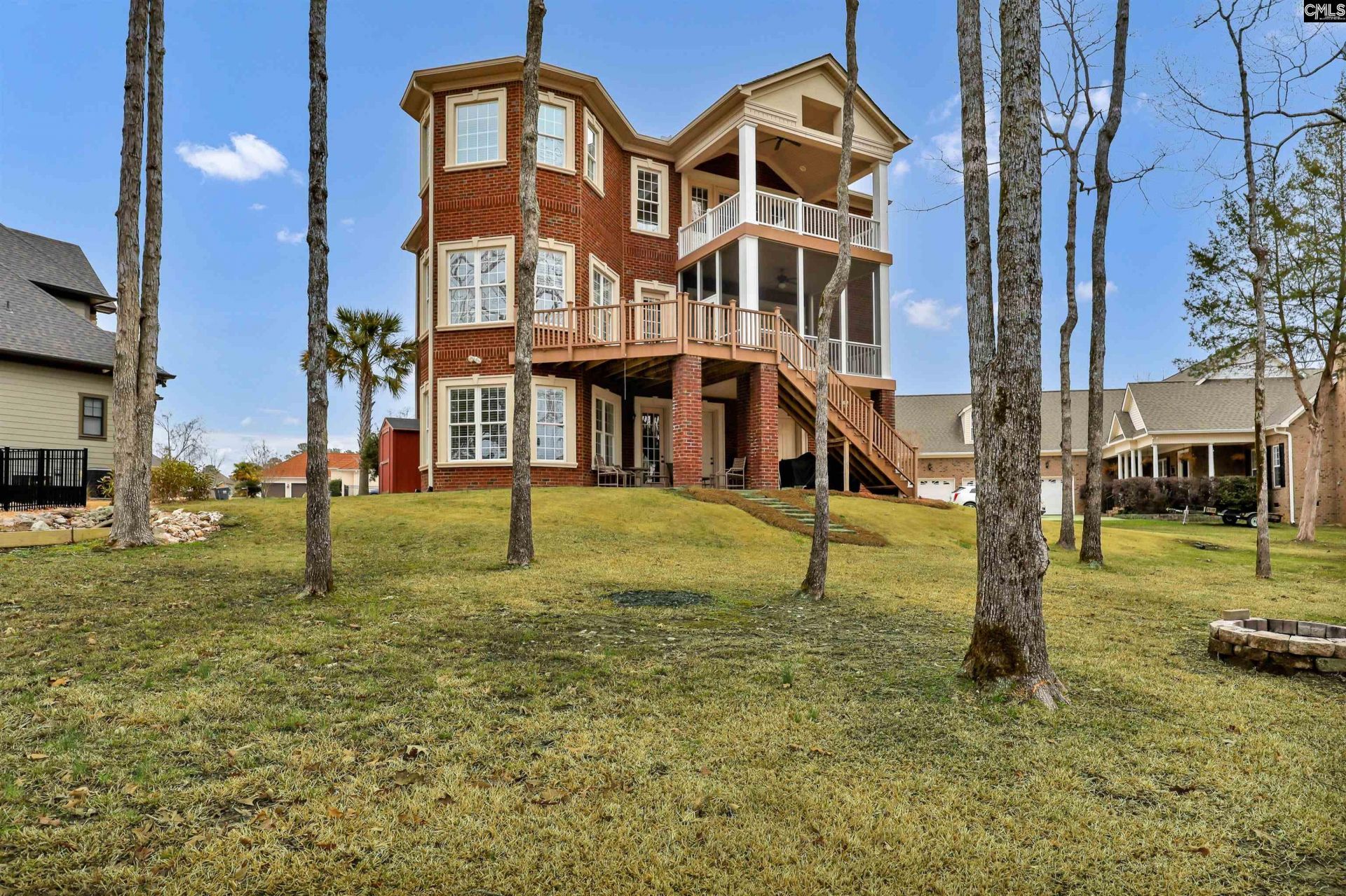 170 Summer Bay Drive Photo 6