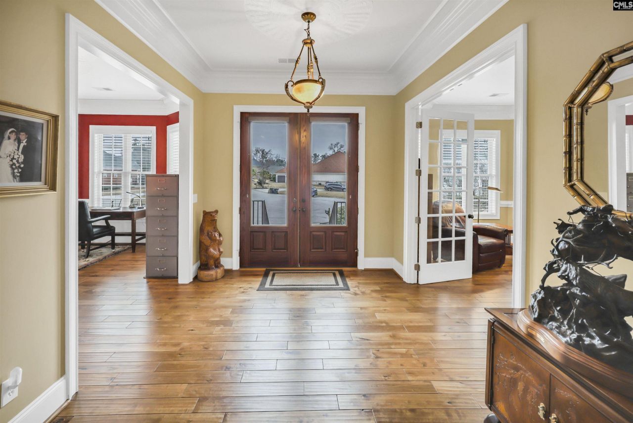 170 Summer Bay Drive  Photo 6