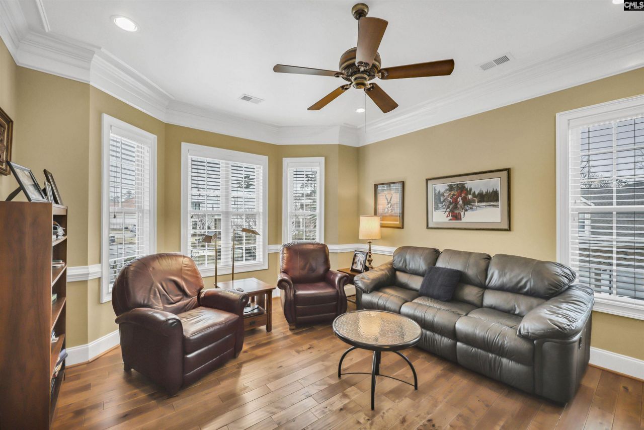 170 Summer Bay Drive  Photo 7