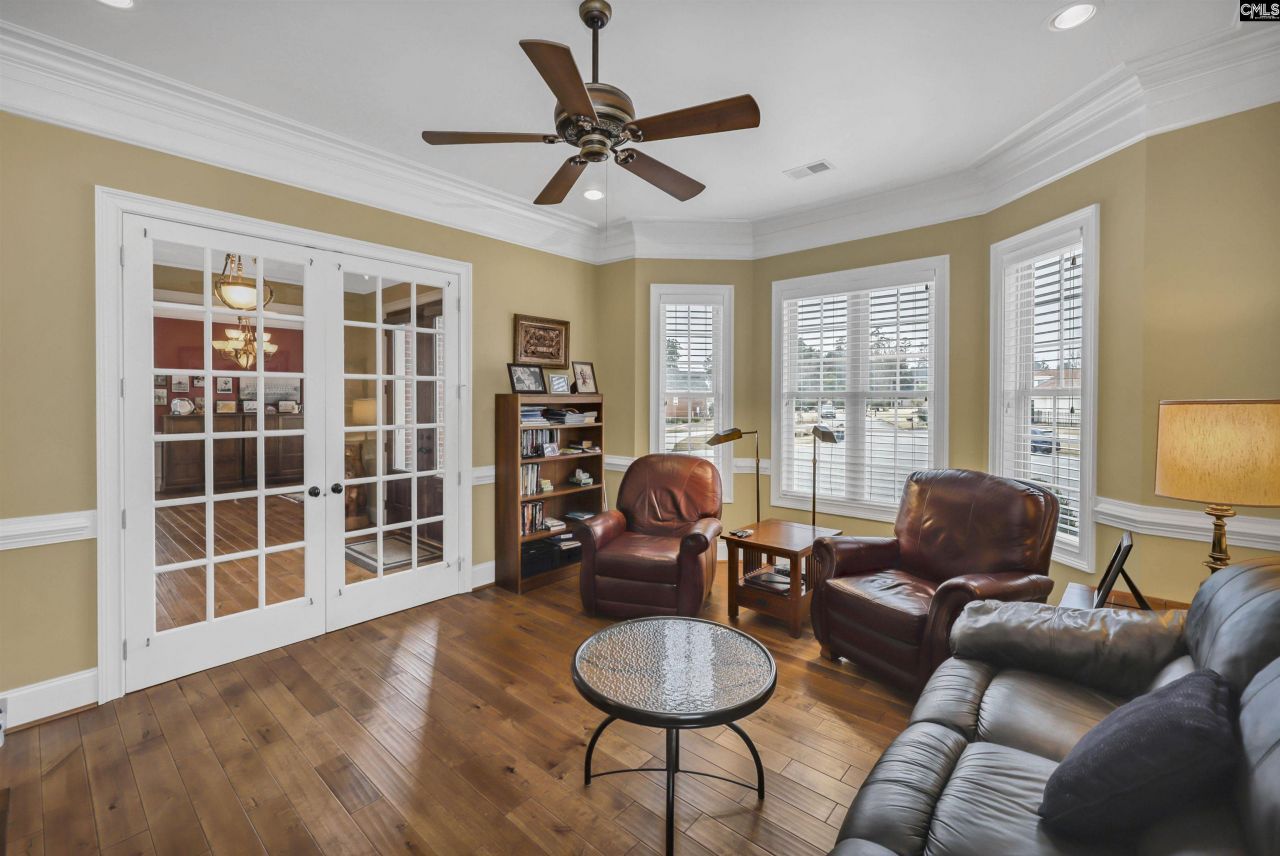 170 Summer Bay Drive  Photo 8