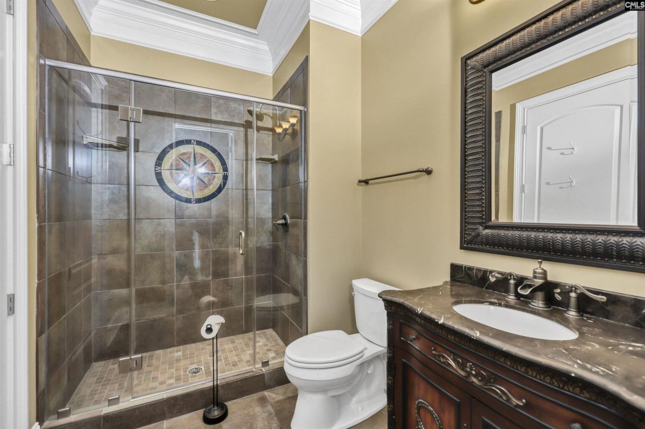 170 Summer Bay Drive Photo 9