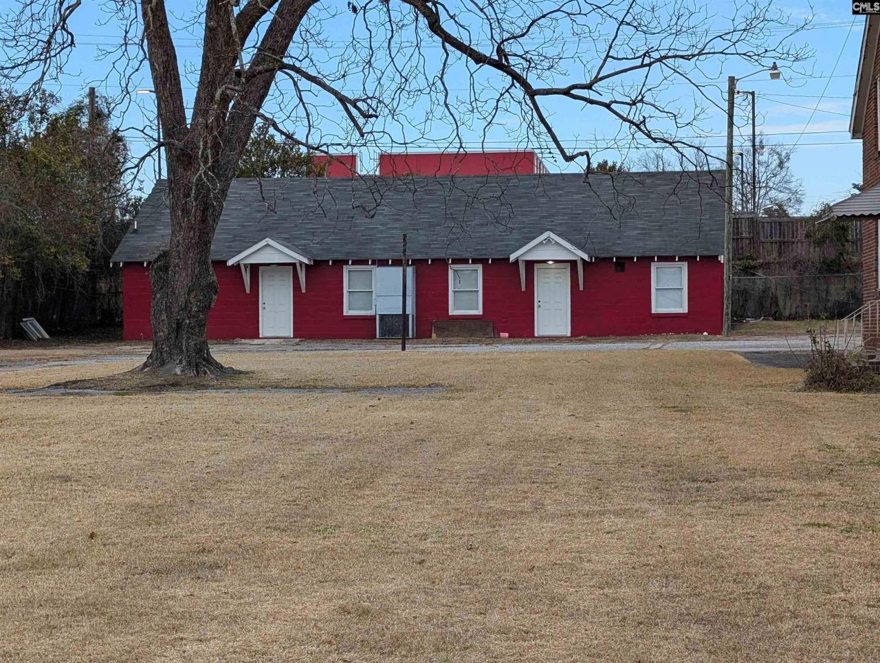 781 Nottingham Street  Photo 11