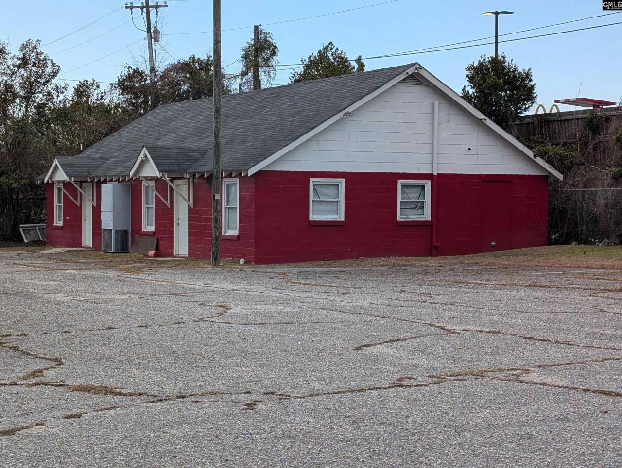 781 Nottingham Street  Photo 12