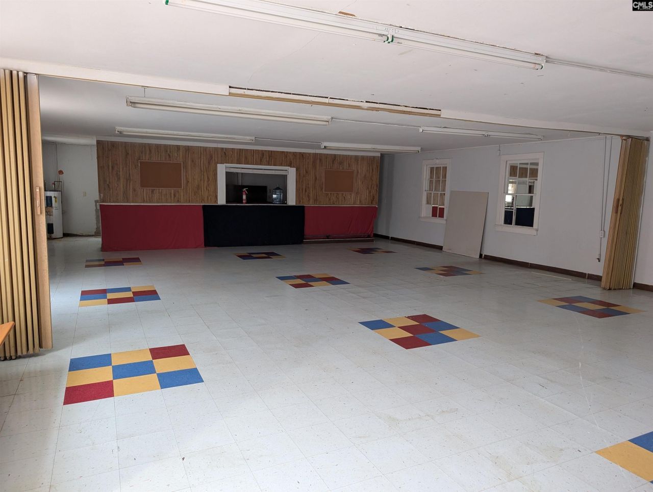 781 Nottingham Street  Photo 13