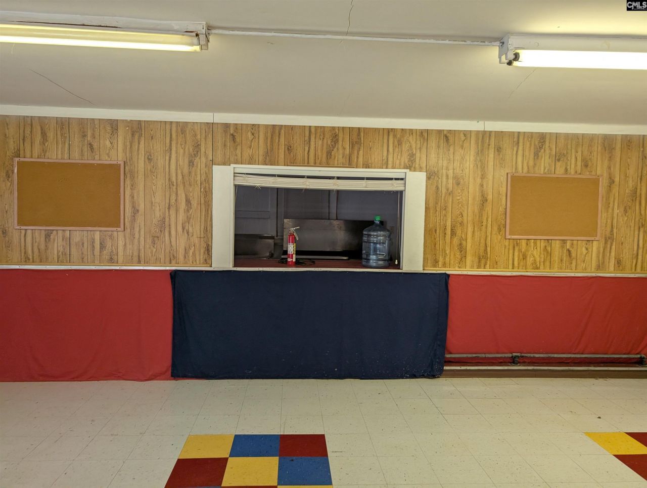 781 Nottingham Street  Photo 16