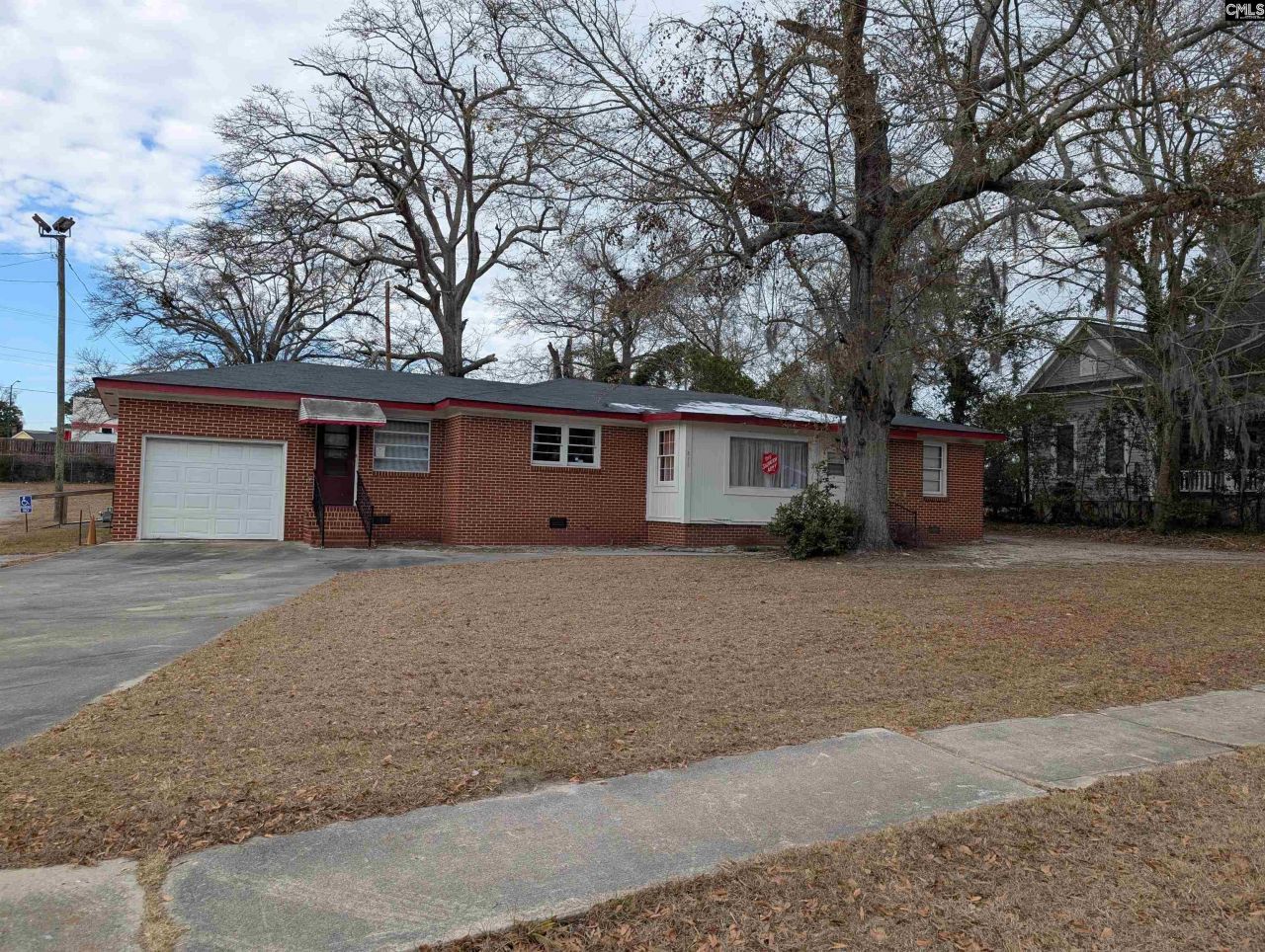 781 Nottingham Street  Photo 19