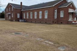 781 Nottingham Street  photo 4