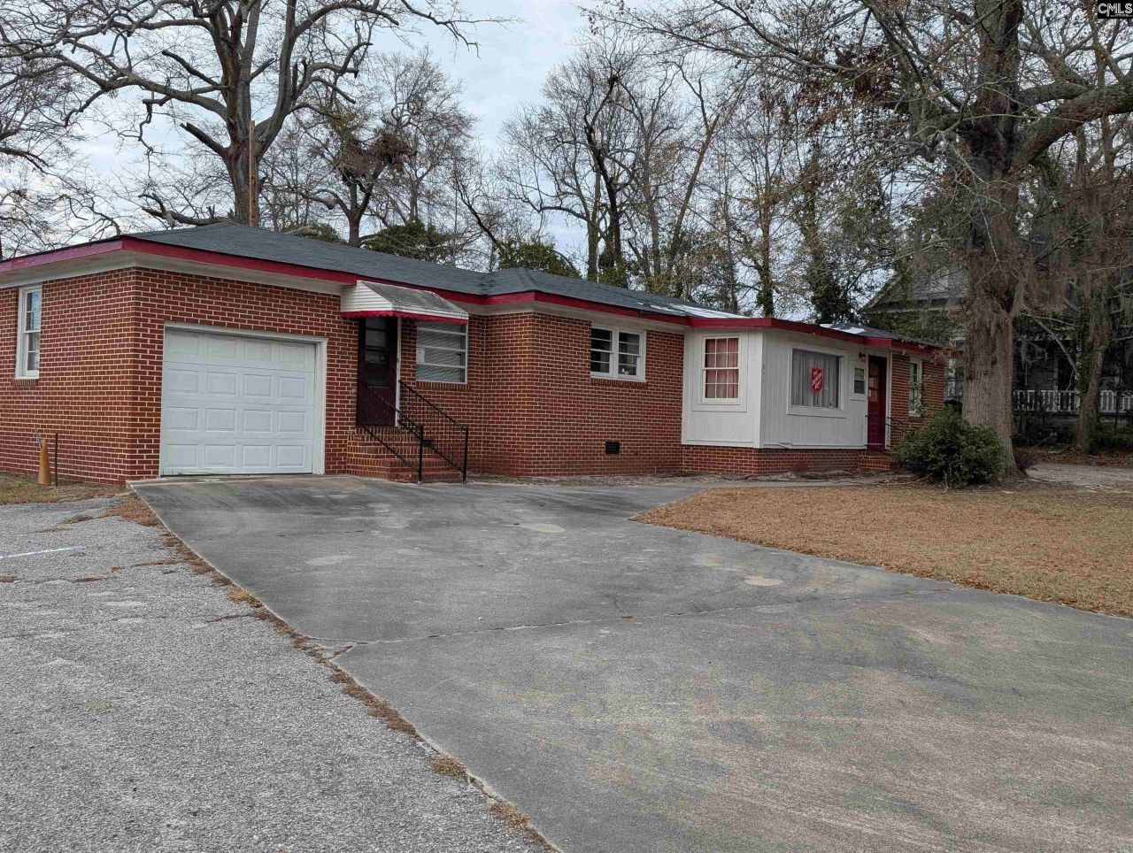 781 Nottingham Street  Photo 20