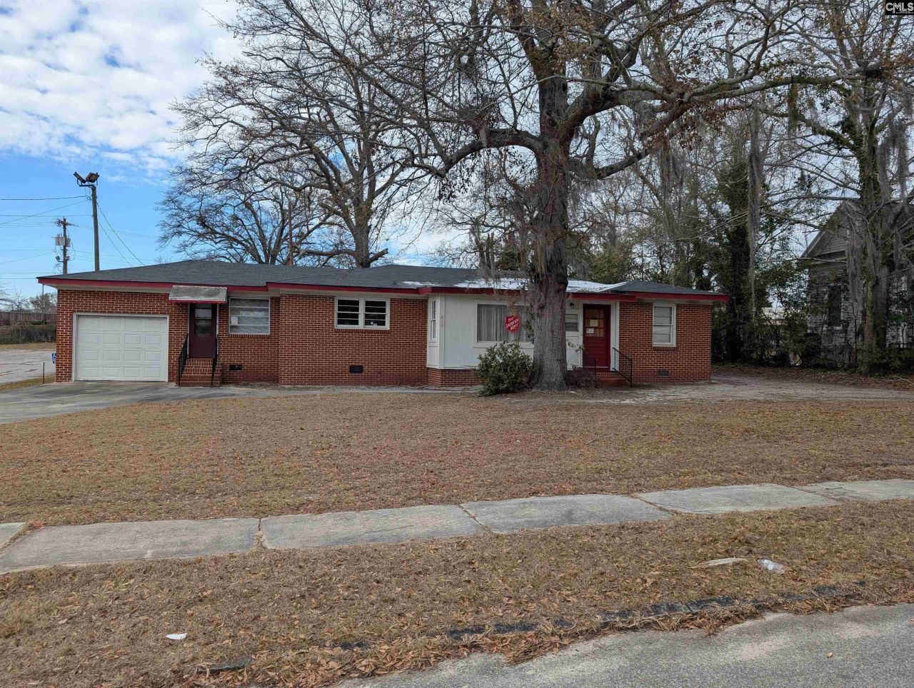 781 Nottingham Street  Photo 21