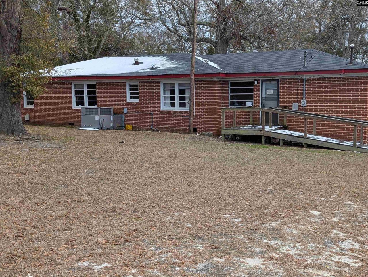 781 Nottingham Street  Photo 22