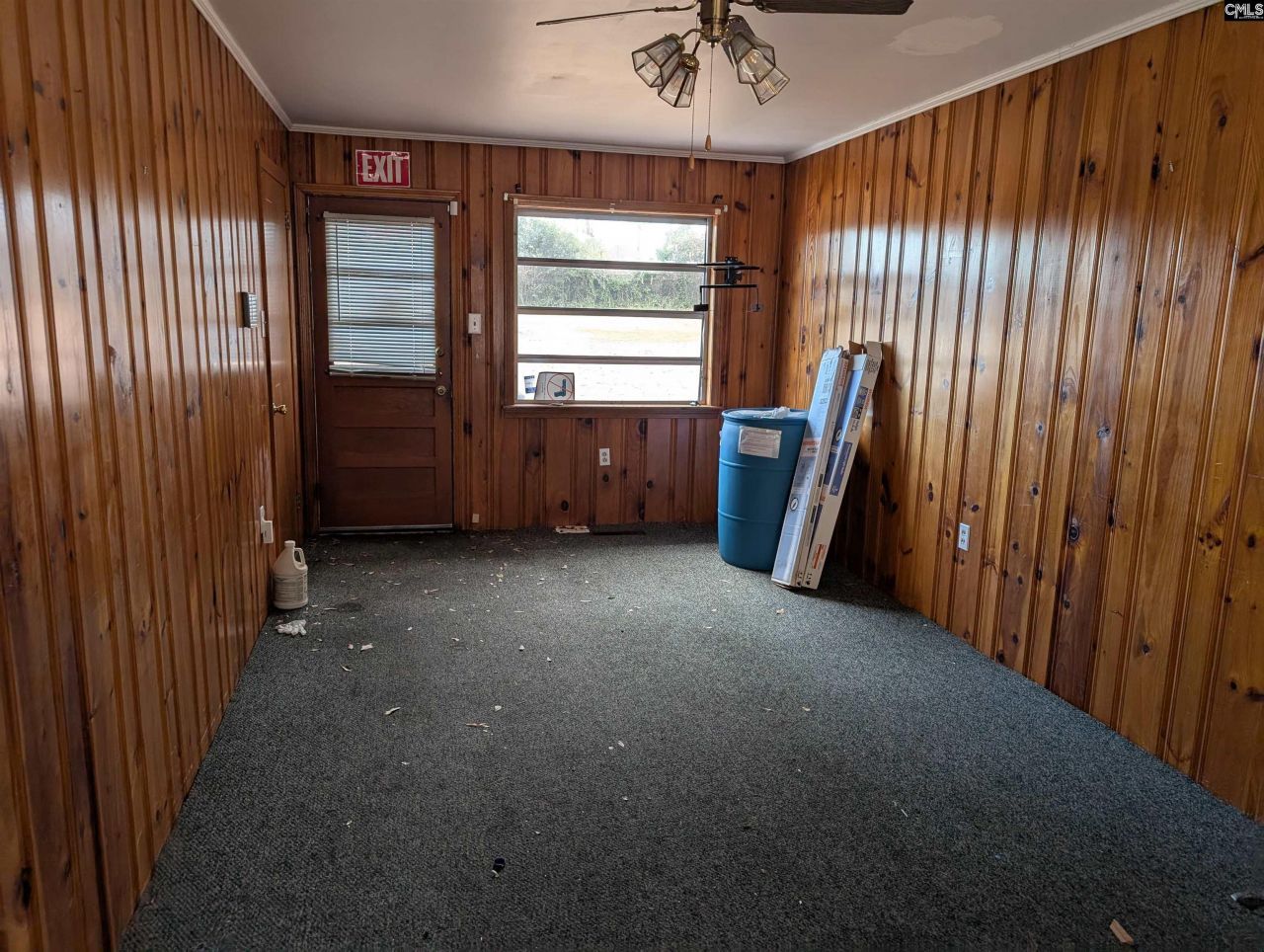 781 Nottingham Street  Photo 23