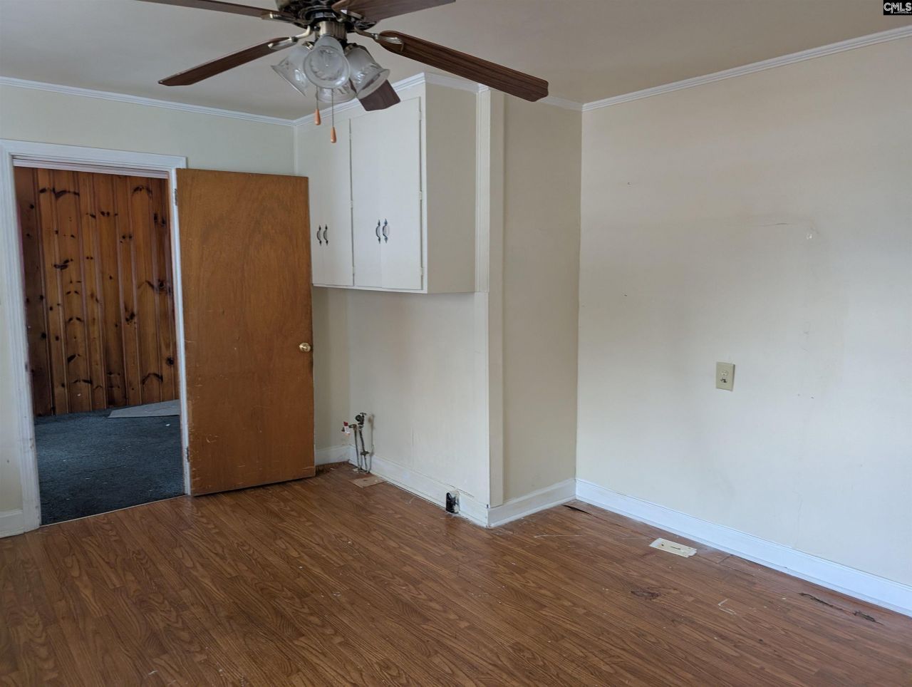 781 Nottingham Street  Photo 25