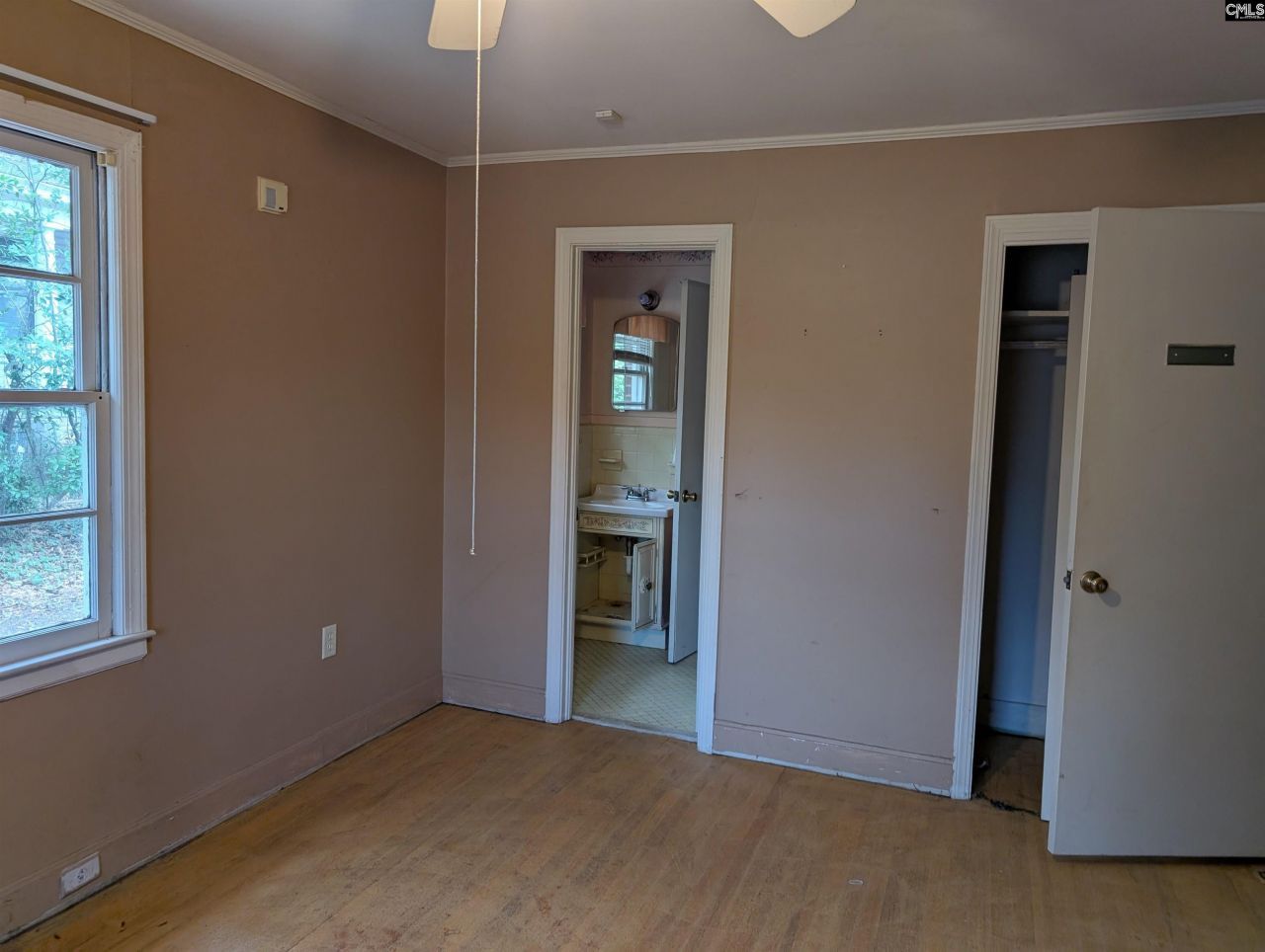 781 Nottingham Street  Photo 28