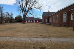 781 Nottingham Street  photo 4