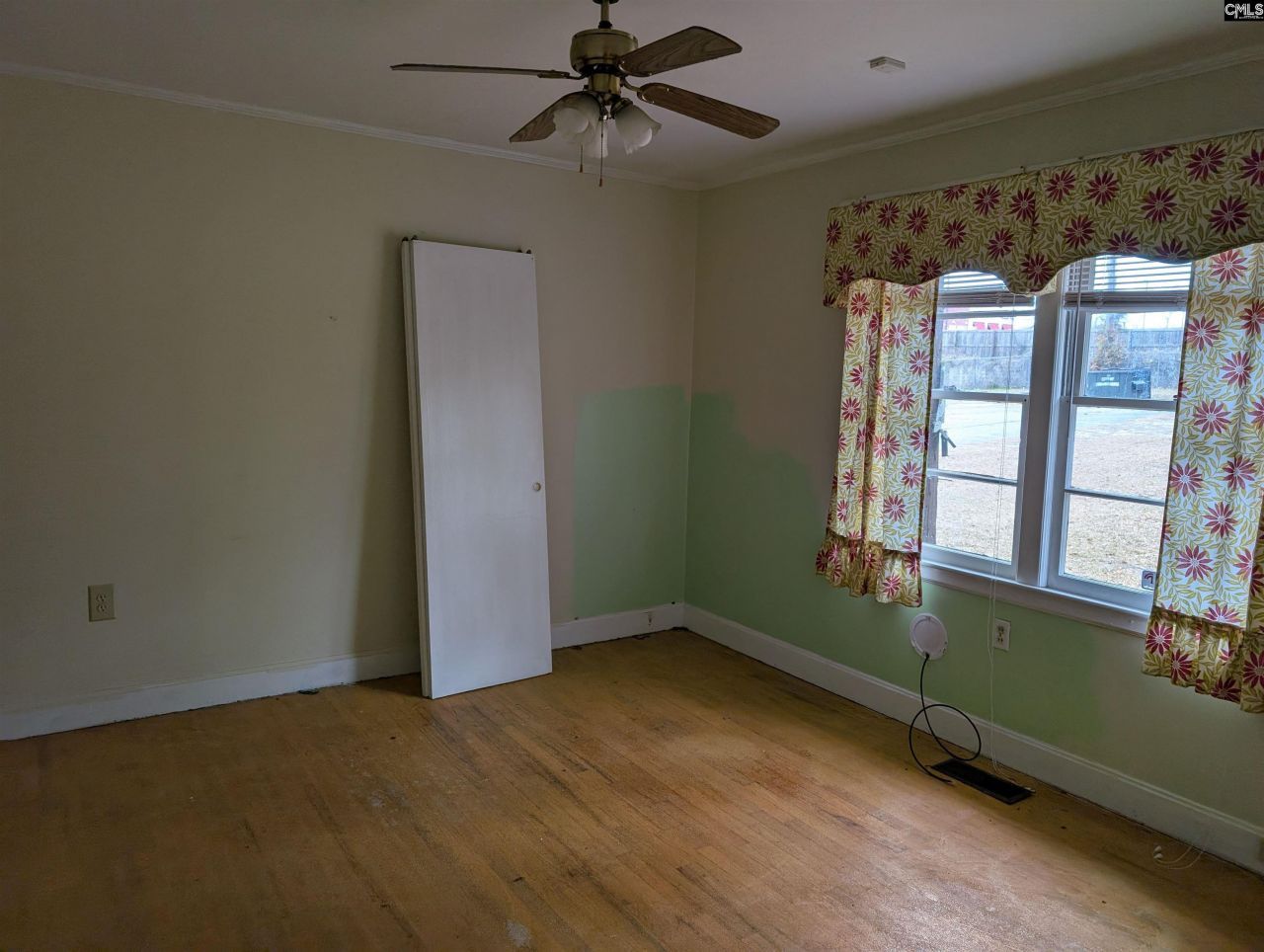 781 Nottingham Street  Photo 30