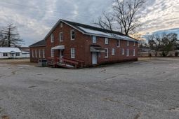 781 Nottingham Street  photo 4