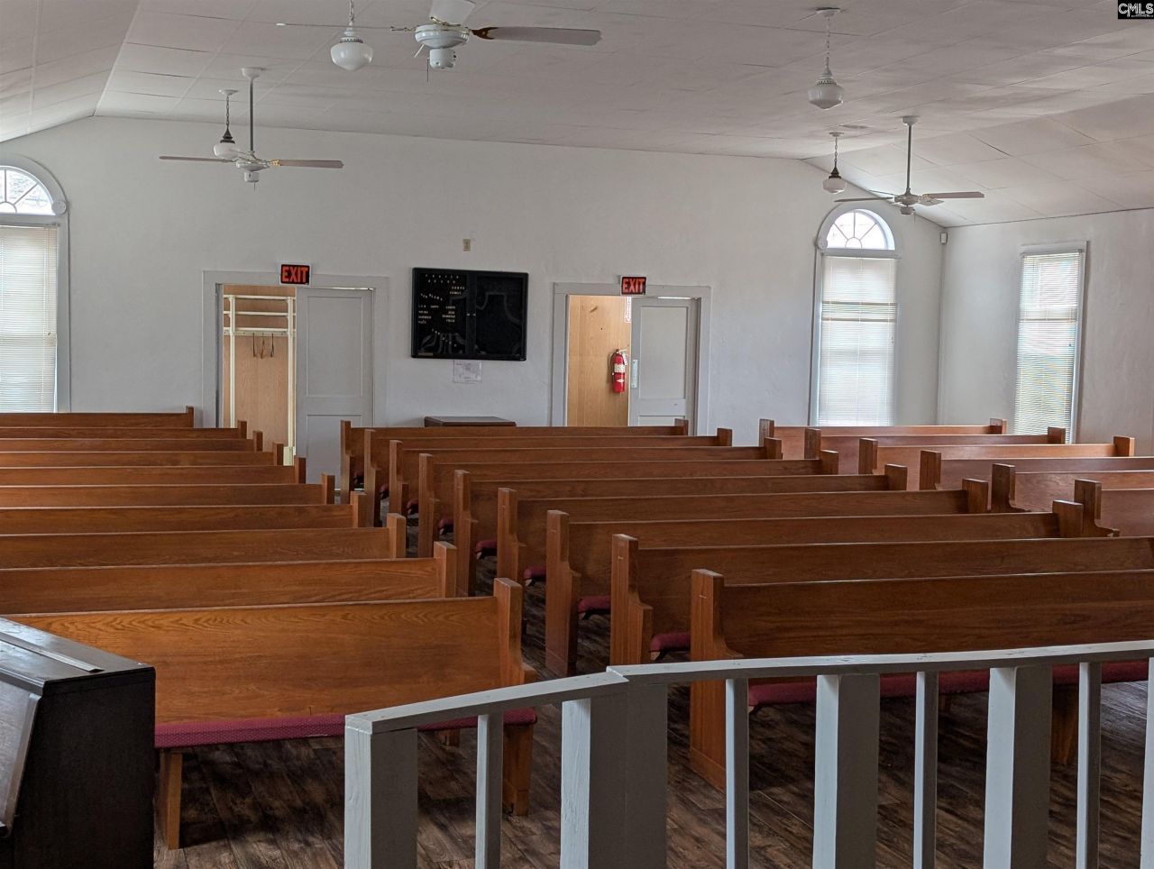 781 Nottingham Street  Photo 5