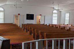 781 Nottingham Street  photo 4