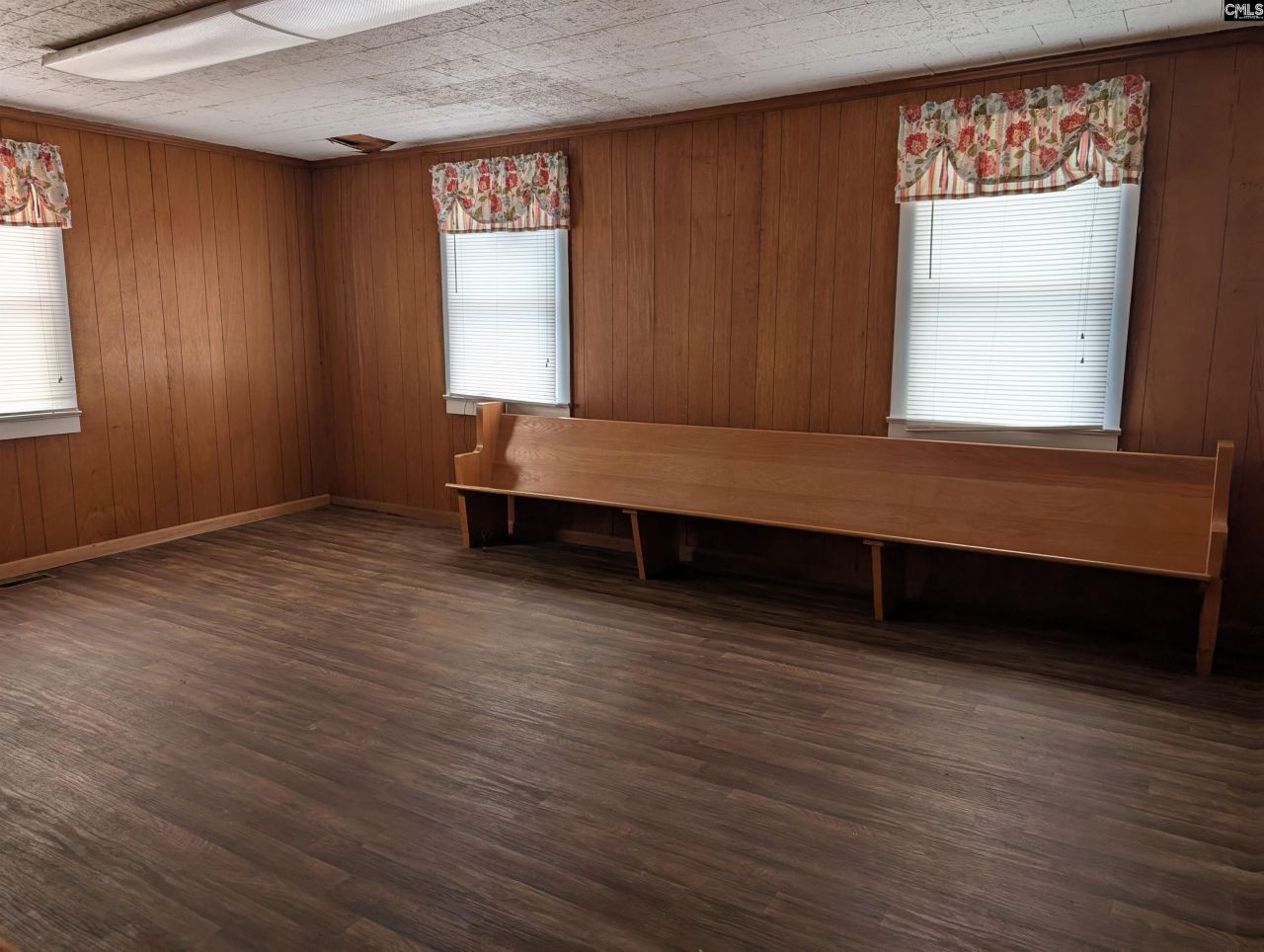 781 Nottingham Street  Photo 8