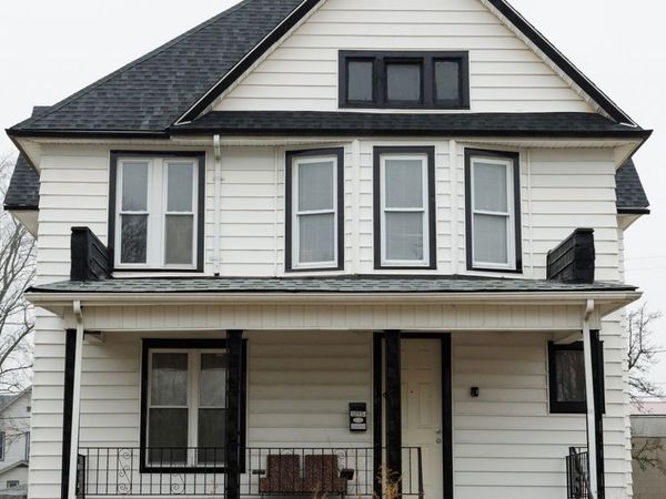 139 S Greenwood Avenue , Kankakee, IL 60901