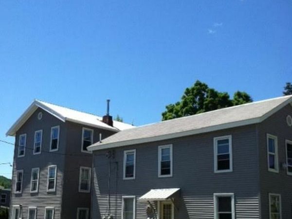 642 MAIN Street, Cobleskill, NY 12043