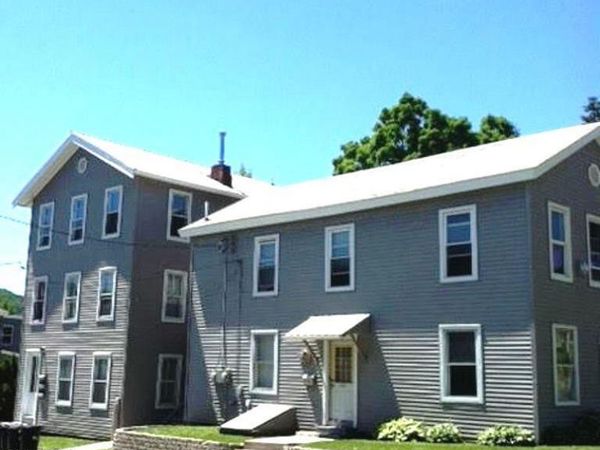 642 MAIN Street, Cobleskill, NY 12043