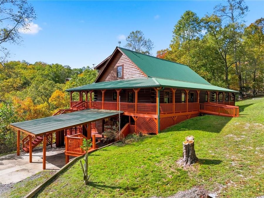 Property Image 45
