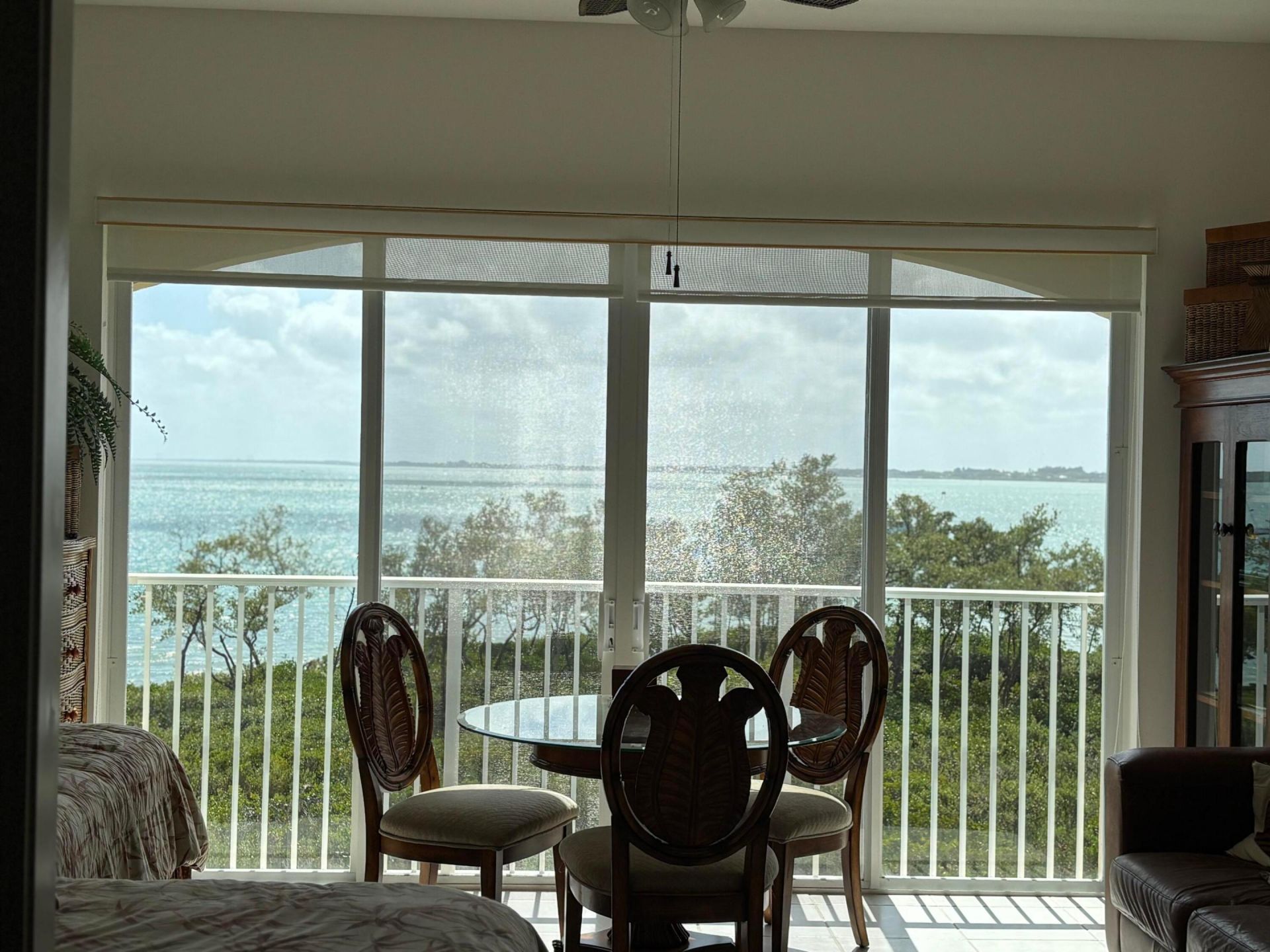 24 Harbour Isle Drive W, Unit 305, Fort Pierce, FL 34949 Photo