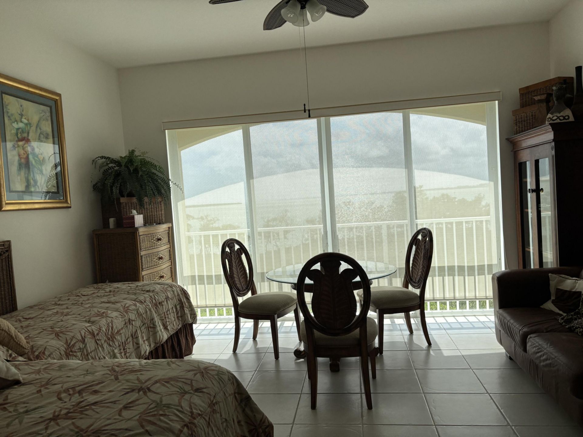 24 Harbour Isle Drive W, Unit 305, Fort Pierce, FL 34949 Photo