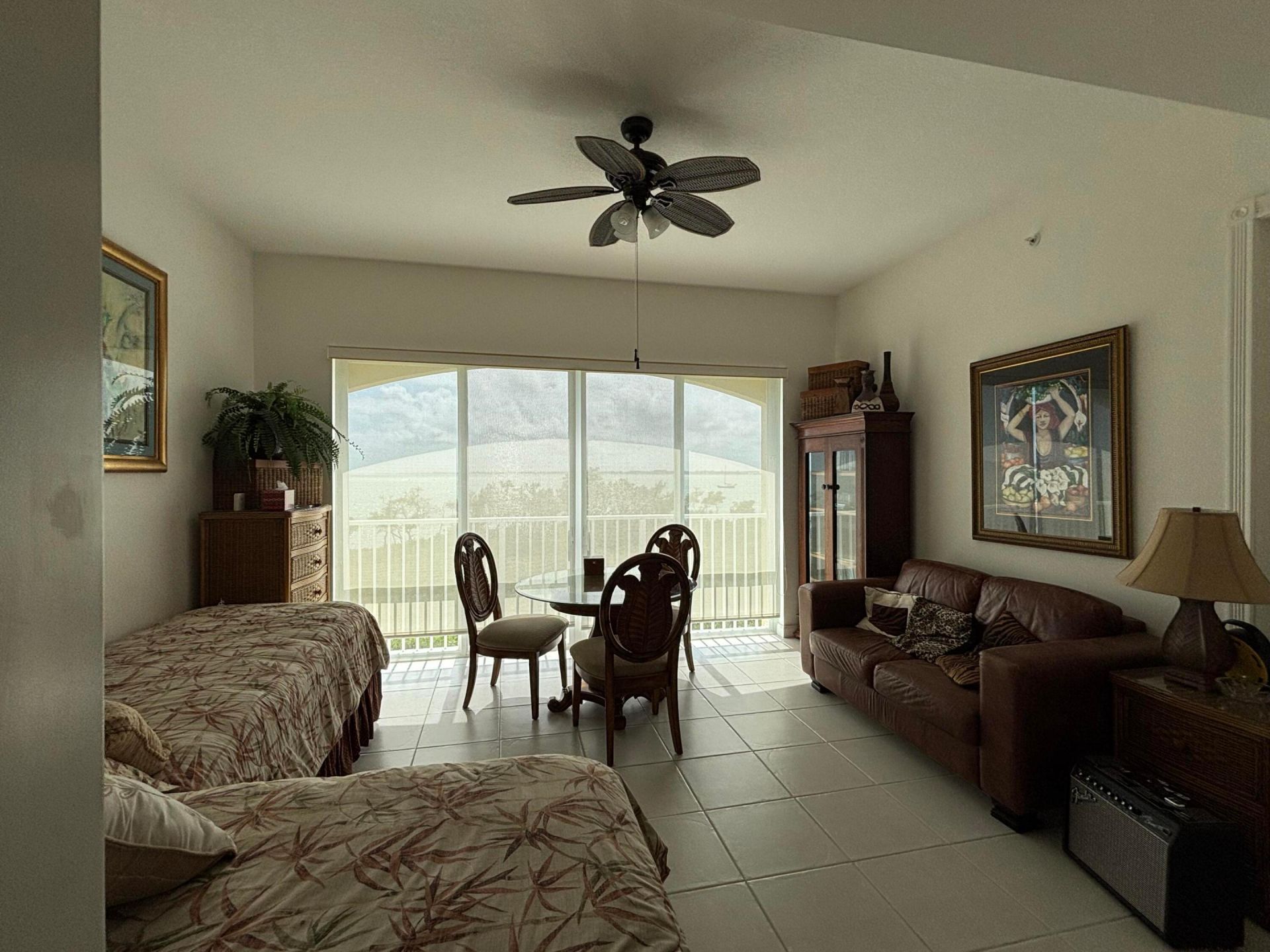 24 Harbour Isle Drive W, Unit 305, Fort Pierce, FL 34949 Photo
