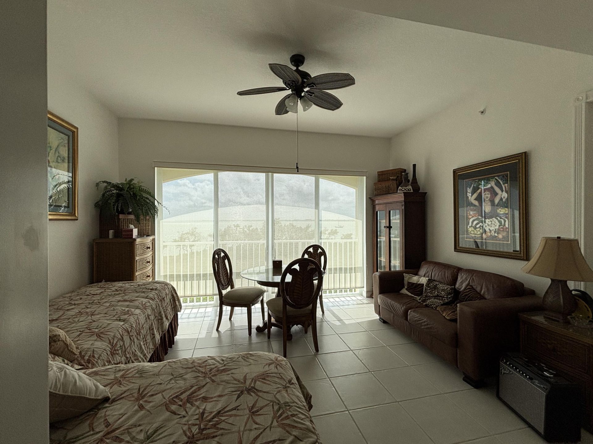 24 Harbour Isle Drive W, Unit 305, Fort Pierce, FL 34949 Photo