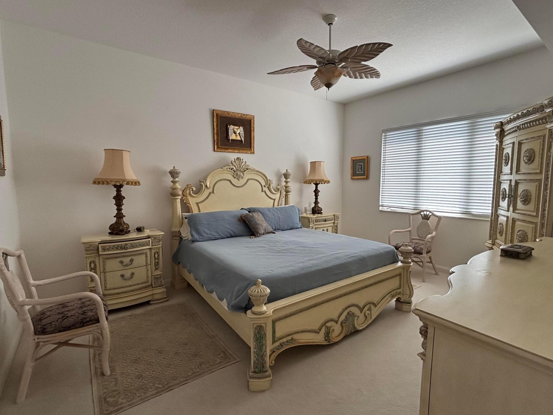 24 Harbour Isle Drive W, Unit 305, Fort Pierce, FL 34949 Photo