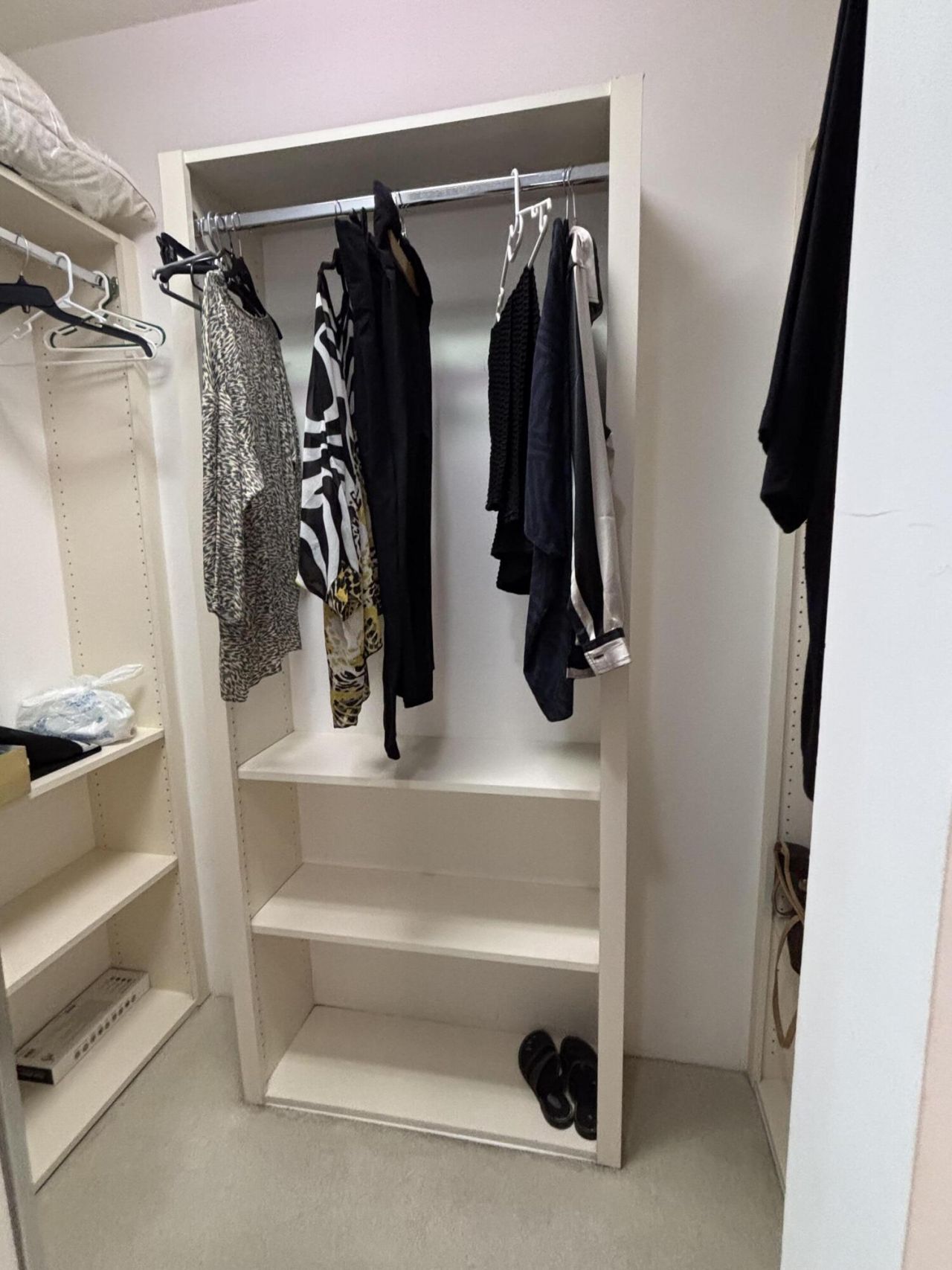 24 Harbour Isle Drive W, Unit 305, Fort Pierce, FL 34949 Photo