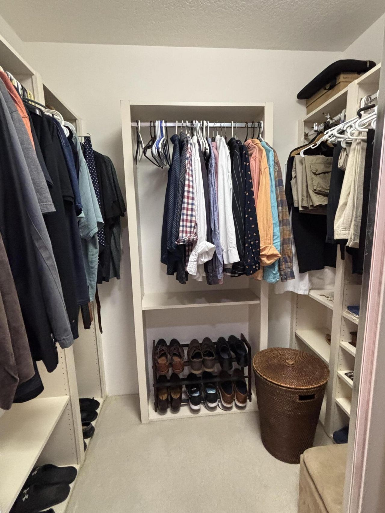 24 Harbour Isle Drive W, Unit 305, Fort Pierce, FL 34949 Photo