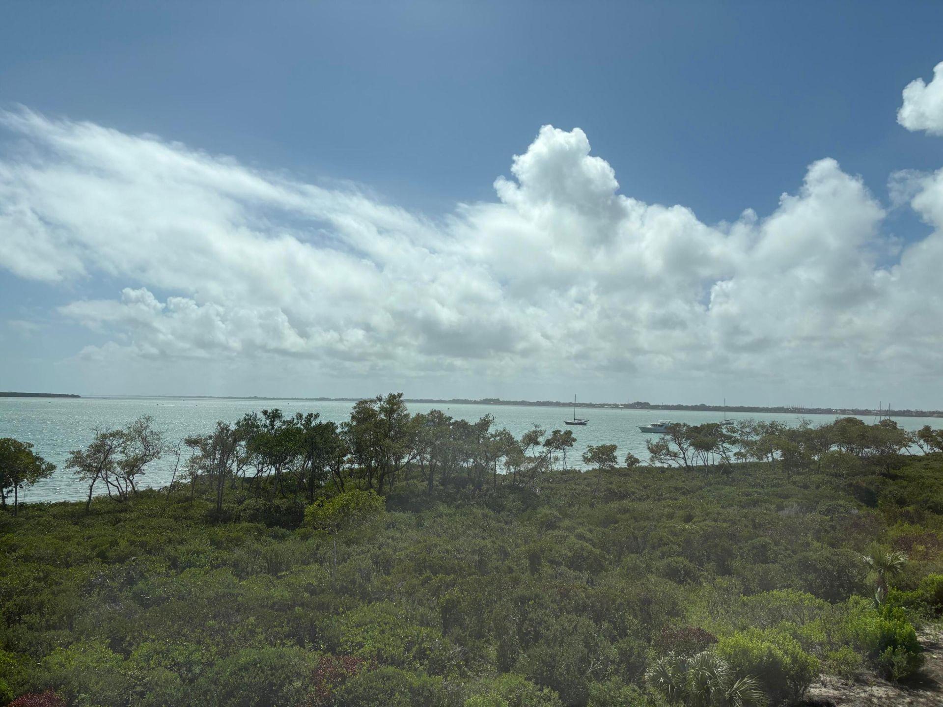 24 Harbour Isle Drive W, Unit 305, Fort Pierce, FL 34949 Photo