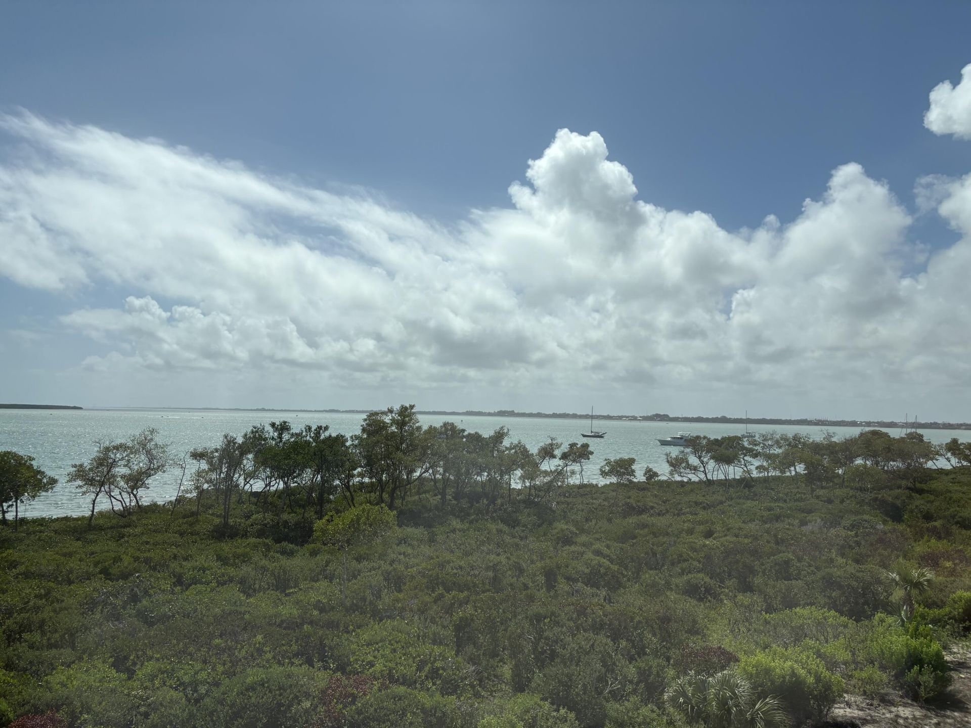 24 Harbour Isle Drive W, Unit 305, Fort Pierce, FL 34949 Photo