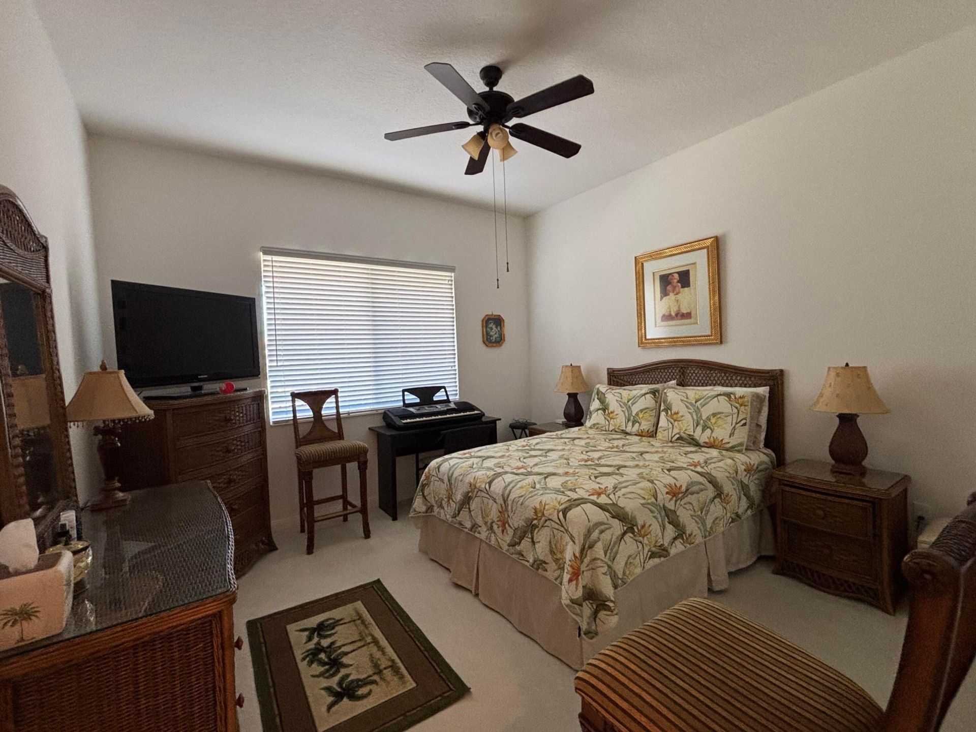 24 Harbour Isle Drive W, Unit 305, Fort Pierce, FL 34949 Photo