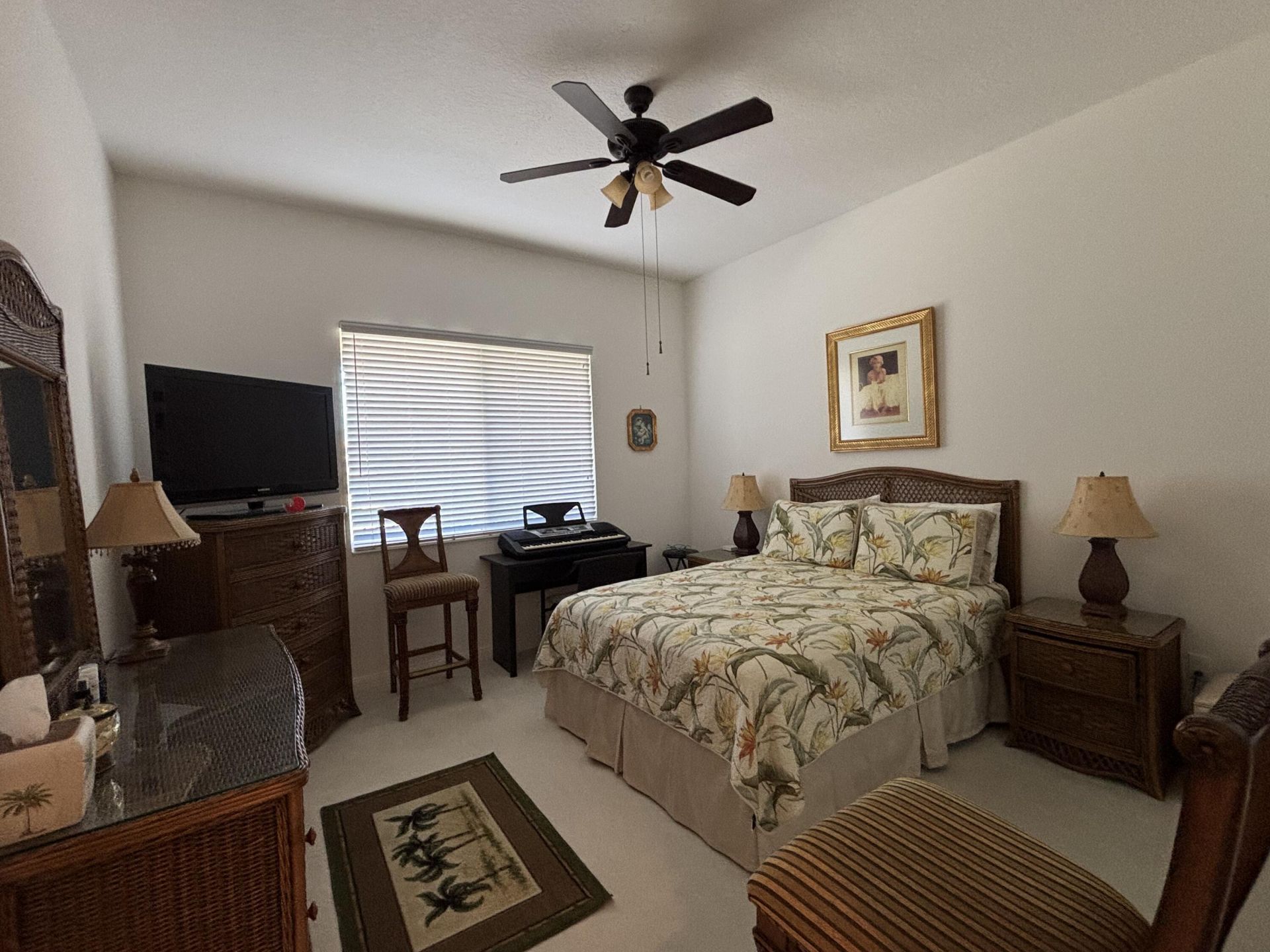 24 Harbour Isle Drive W, Unit 305, Fort Pierce, FL 34949 Photo