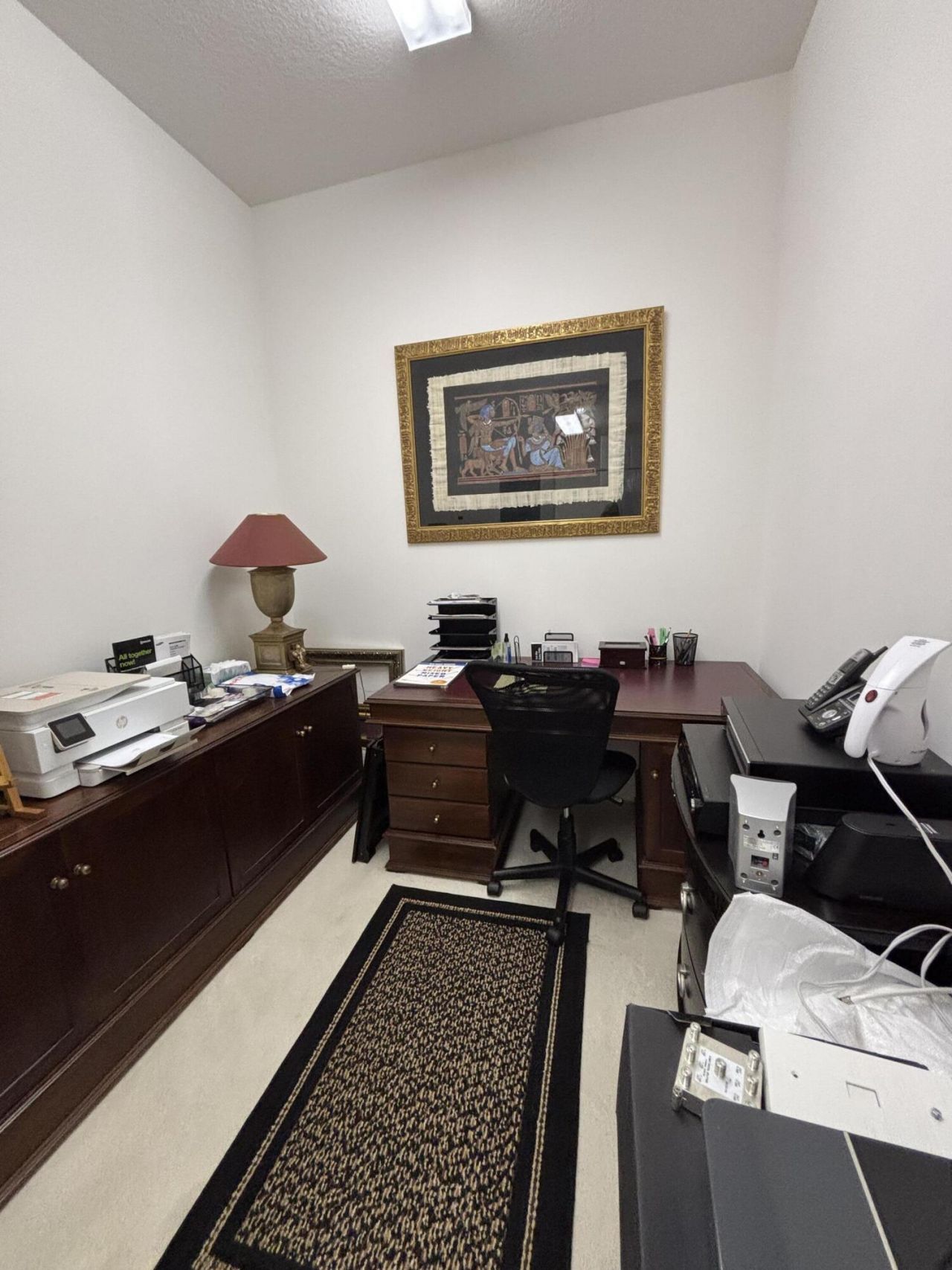 24 Harbour Isle Drive W, Unit 305, Fort Pierce, FL 34949 Photo