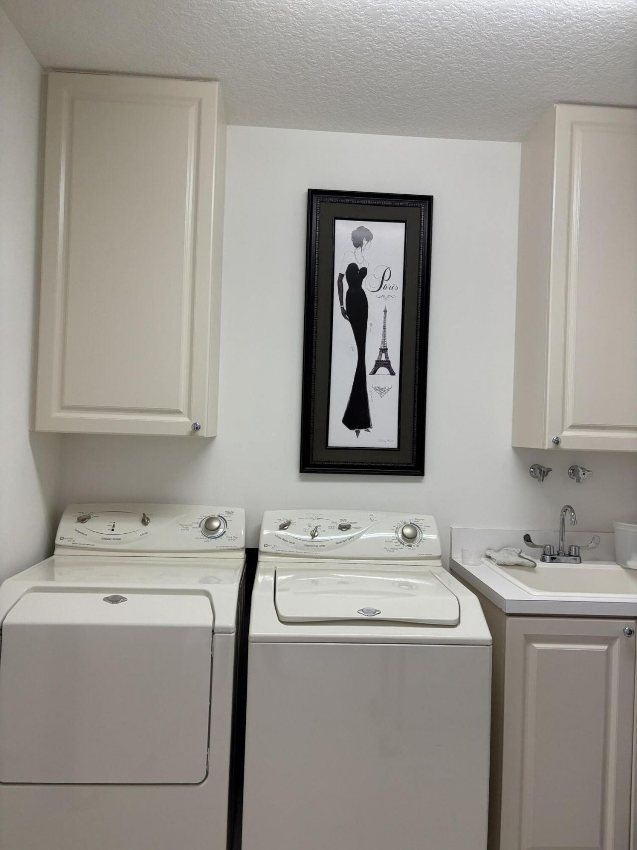 24 Harbour Isle Drive W, Unit 305, Fort Pierce, FL 34949 Photo