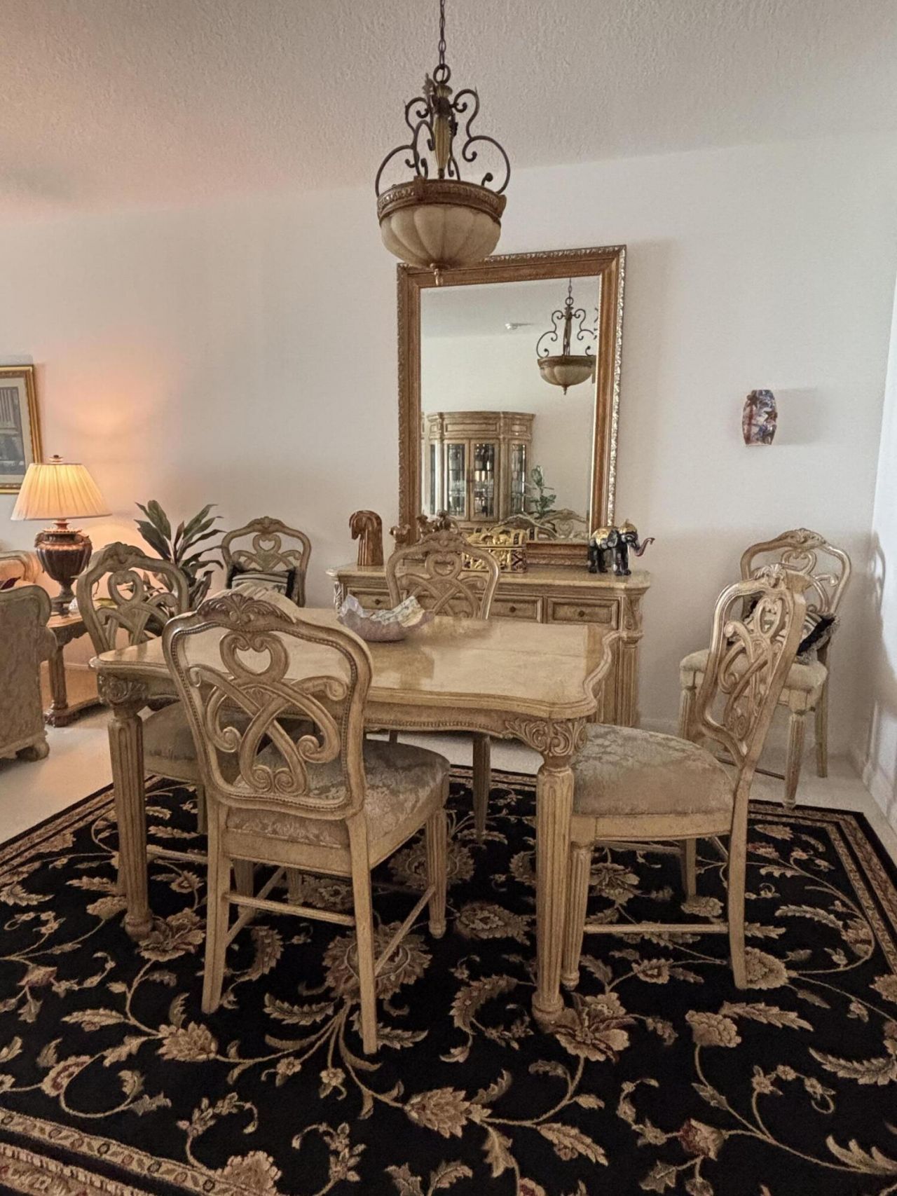 24 Harbour Isle Drive W, Unit 305, Fort Pierce, FL 34949 Photo