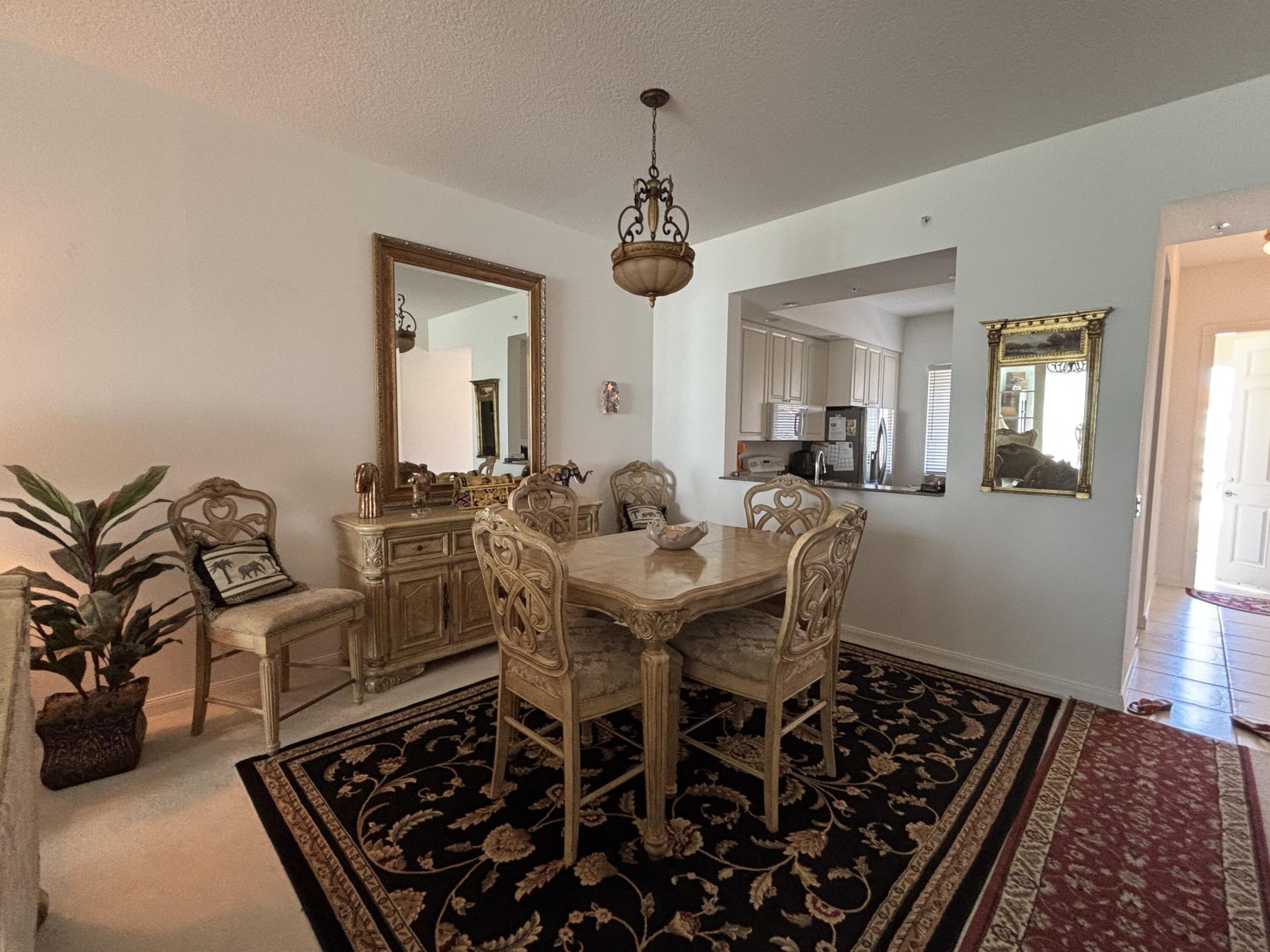 24 Harbour Isle Drive W, Unit 305, Fort Pierce, FL 34949 Photo