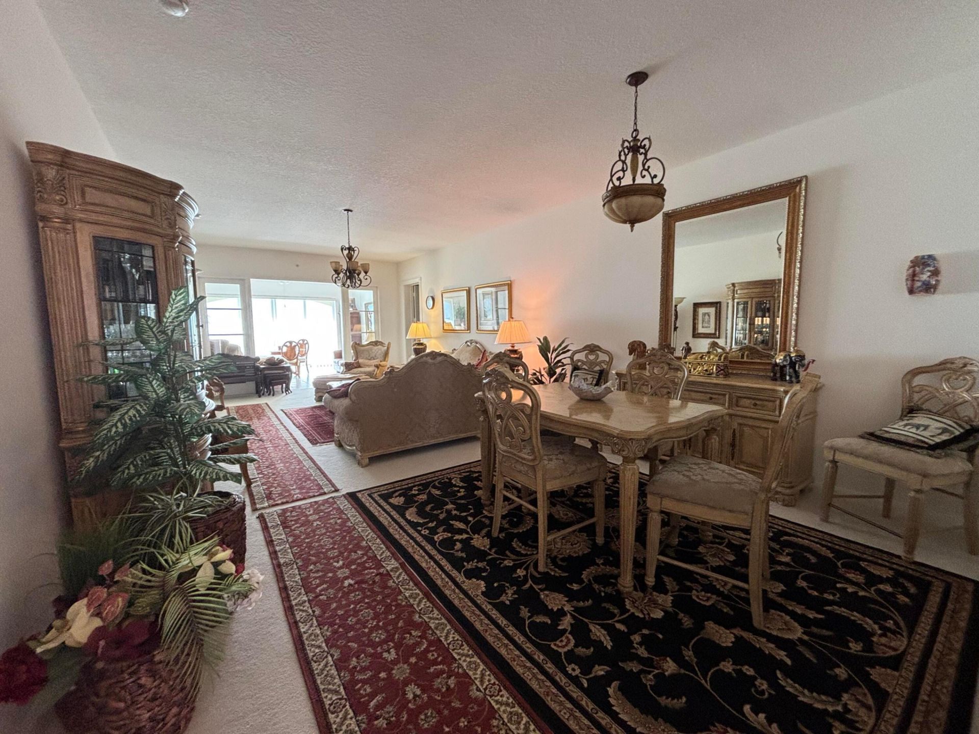 24 Harbour Isle Drive W, Unit 305, Fort Pierce, FL 34949 Photo