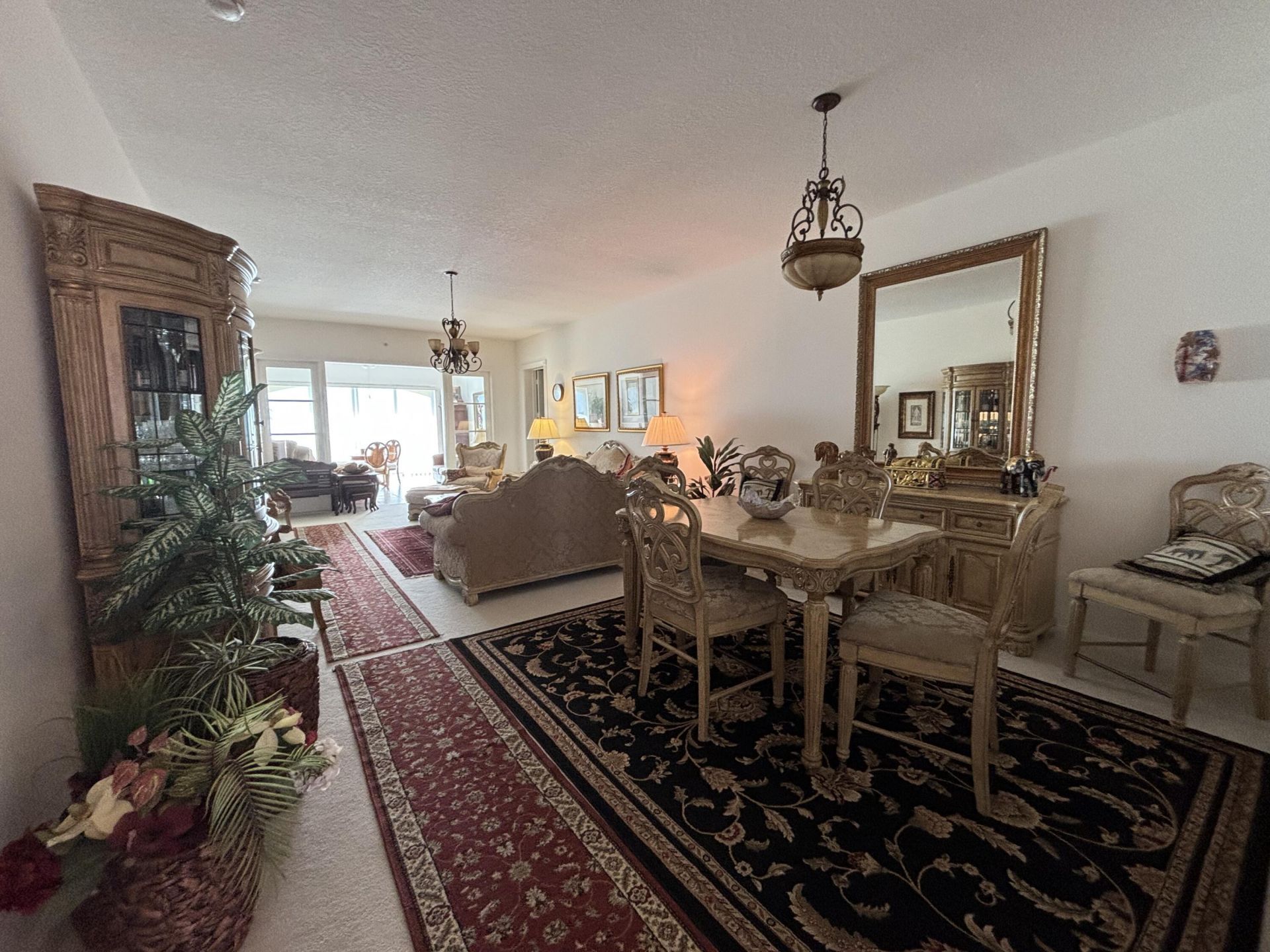 24 Harbour Isle Drive W, Unit 305, Fort Pierce, FL 34949 Photo