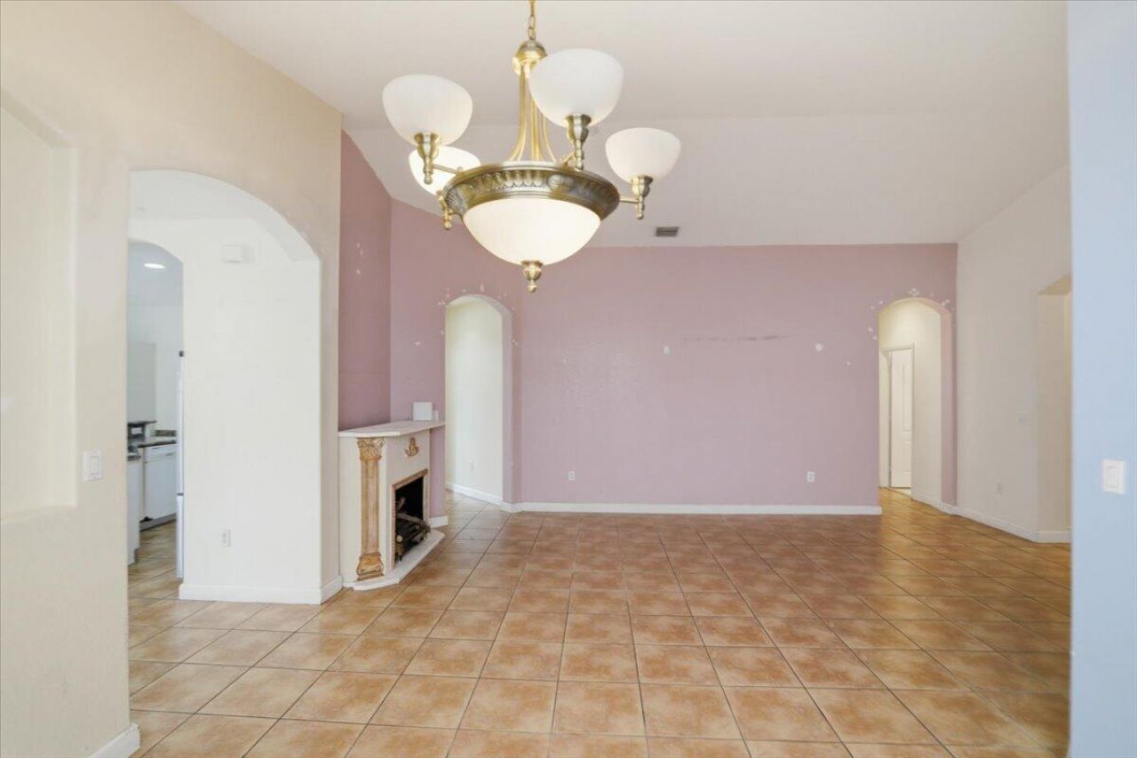 15062 SW 11th Street, Miami, FL 33194 Photo